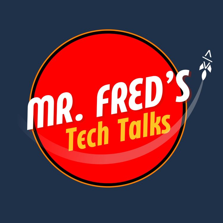 cover art for Passwords, Passphrases & Passkeys - The Next Generation of Login Security