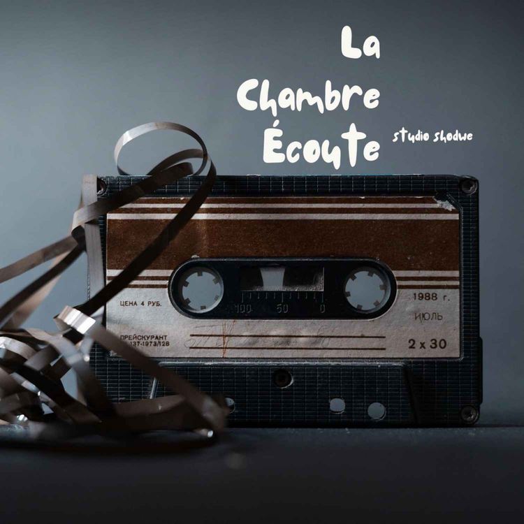 cover art for Grandir sous le même toit : frères et sœurs, alliés ou rivaux ?