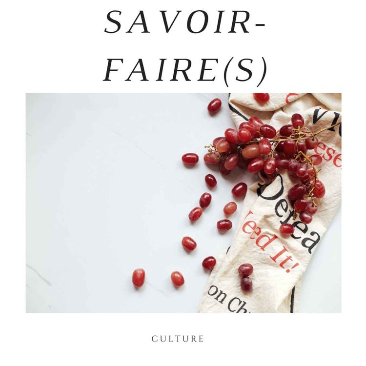 cover art for Cuisiner sain sans sacrifier le goût