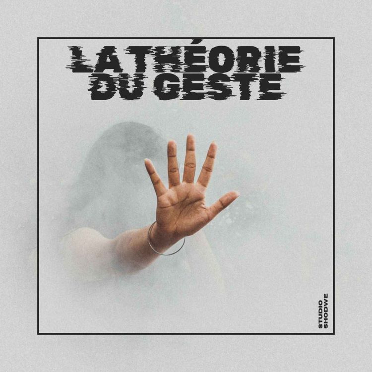 cover art for La ligne vivante