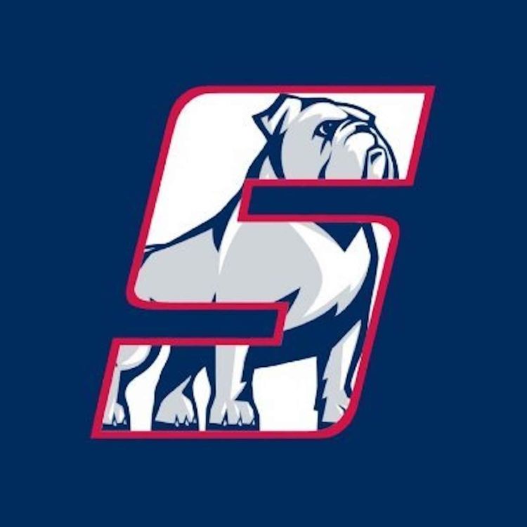 cover art for Sidelines Samford Soccer Season Preview 2025