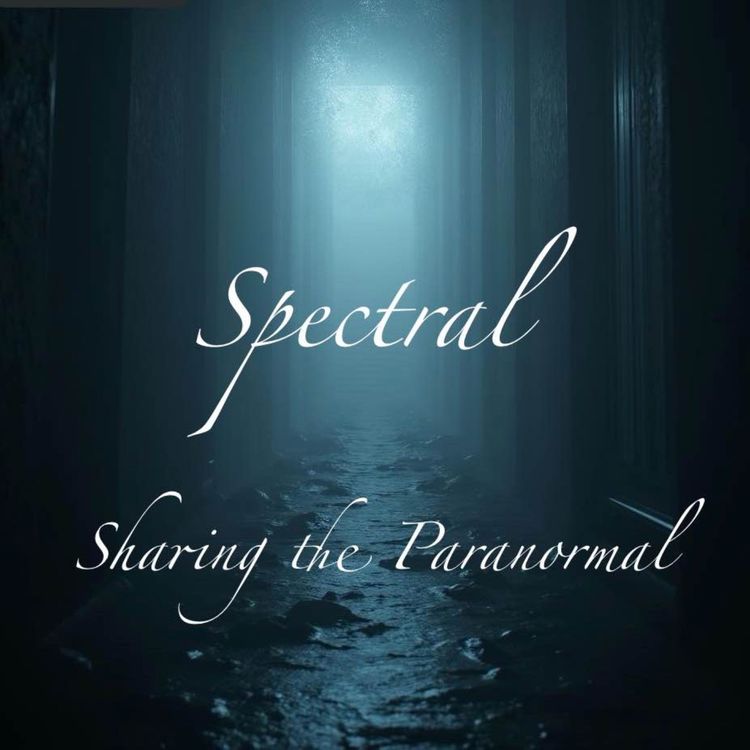 cover art for The Haunting of Penyffordd Farm