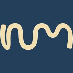 cover art for Studio Rum