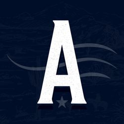 cover art for Wild America Podcast