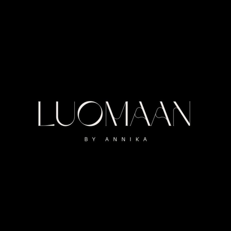 cover art for Häpeästä ja arvottomuuden tunteesta