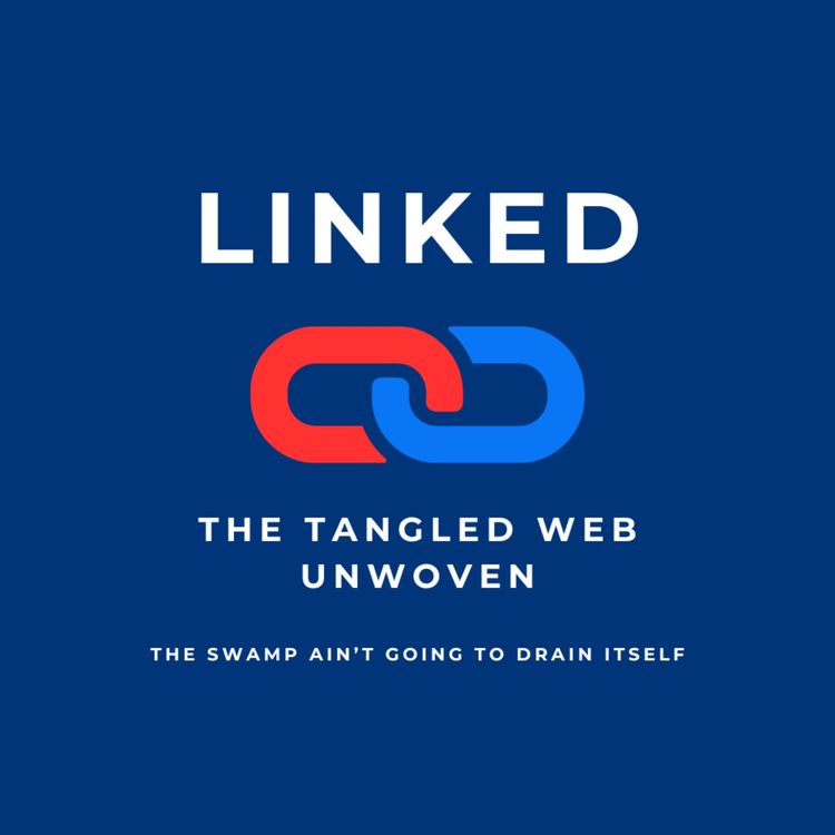 cover art for Episode 2: The Assassin