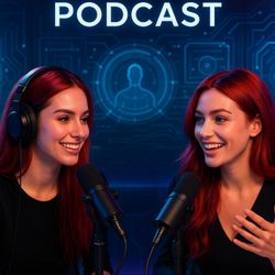 cover art for AI-Zonen