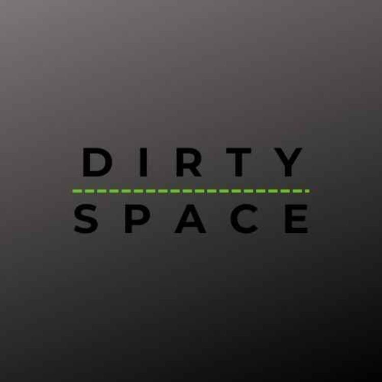 cover art for Alien Earth S1 E07 & E08