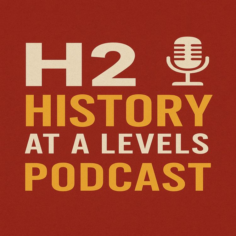 cover art for Paper 2 Theme 1b - National Unity