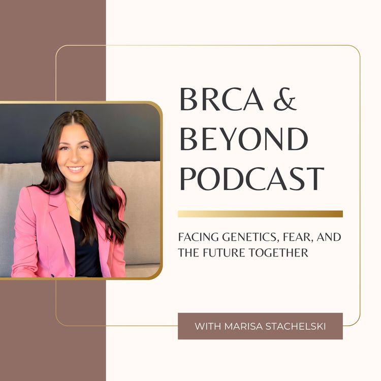 cover art for Clarity in the Crossroad