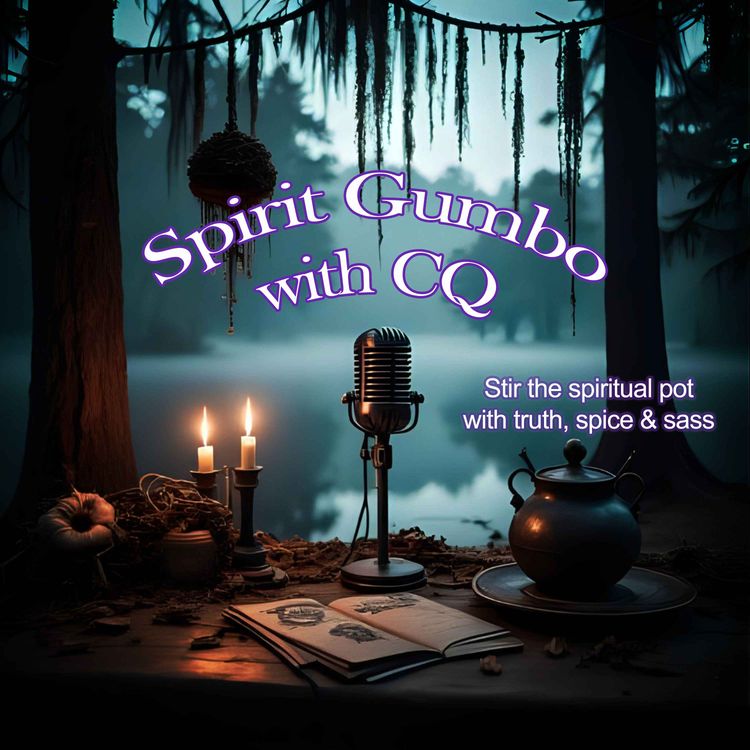 cover art for Divine Timing