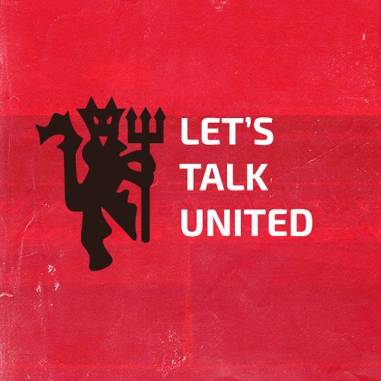 cover art for Everton Shocker