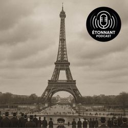 cover art for Histoire et Civilisations