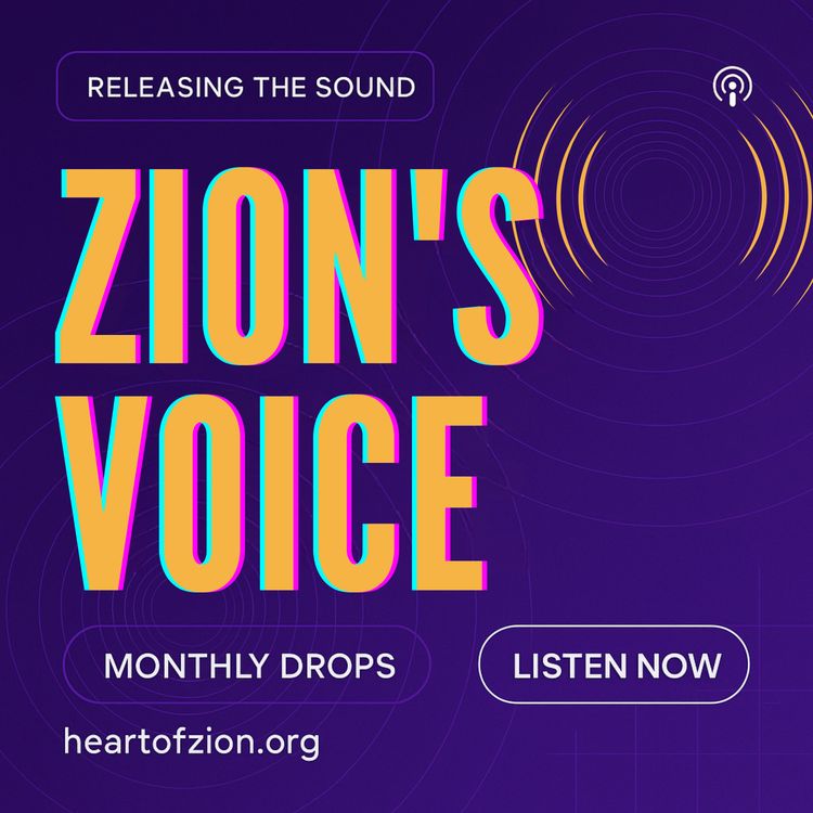 cover art for You Can Love Jesus and Still Be Spiritually Illiterate