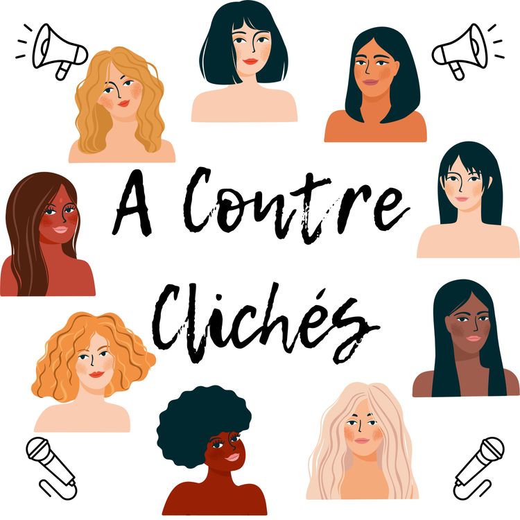 cover art for Le dépendance affective avec Clara Toniolo