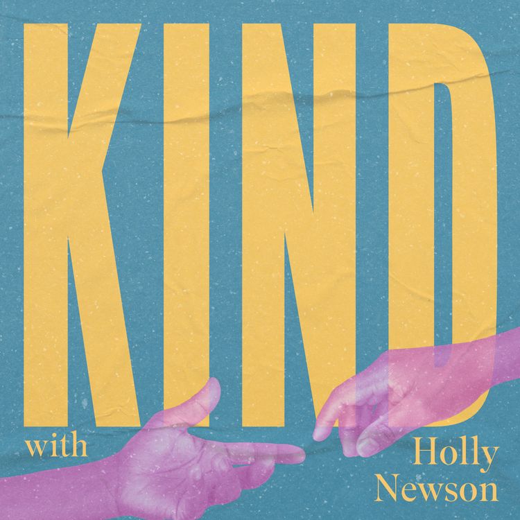 cover art for A Tibetan lama swapped books with me | Eva Oh