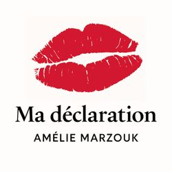 cover art for Ma déclaration