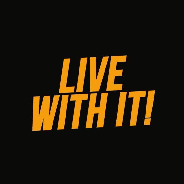 cover art for Ubuntu = Instant Laptop Upgrade! - Live With It