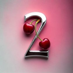 cover art for 2 POUR CENT 