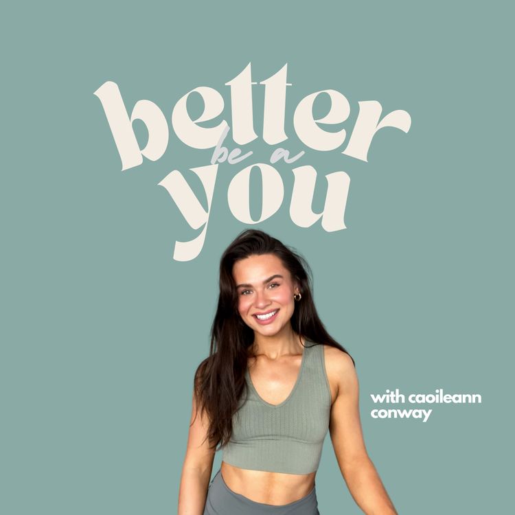 cover art for Calories & Macros Explained: Deficit vs Maintenance vs Surplus (Protein, Carbs, Fats Made Simple)