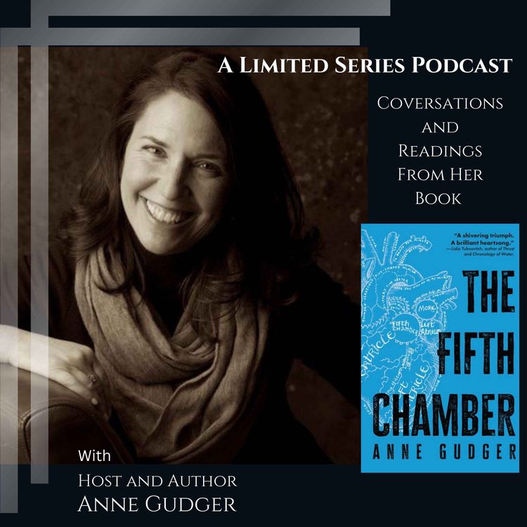 cover art for Ep. 4 – Two Husbands (Pages 221-225 Before & After)