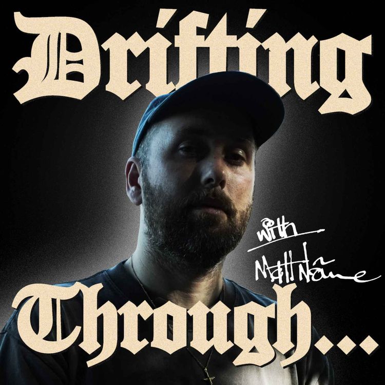 cover art for That time Welsh men dressed as women burned the whole country down.