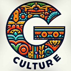 cover art for G-Culture Noticias