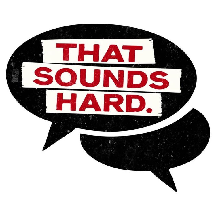 cover art for I'm Your Ex-Boyfriend with Michael Stamm