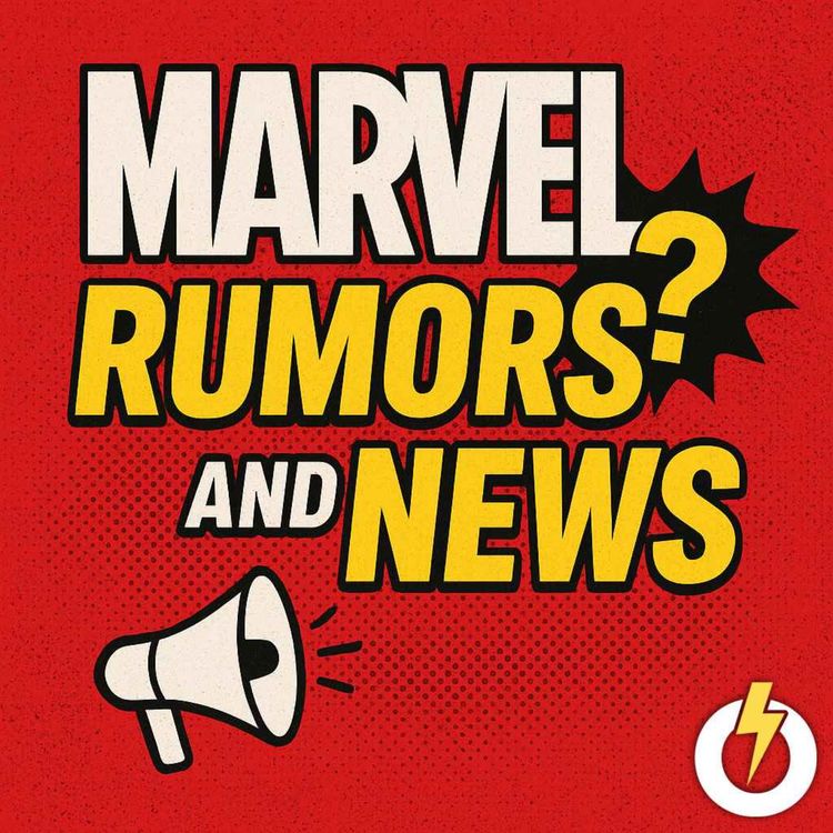 cover art for Eternals Sequel Gets Release Date