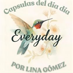 cover art for Cápsulas para el día a día basadas en el libro 