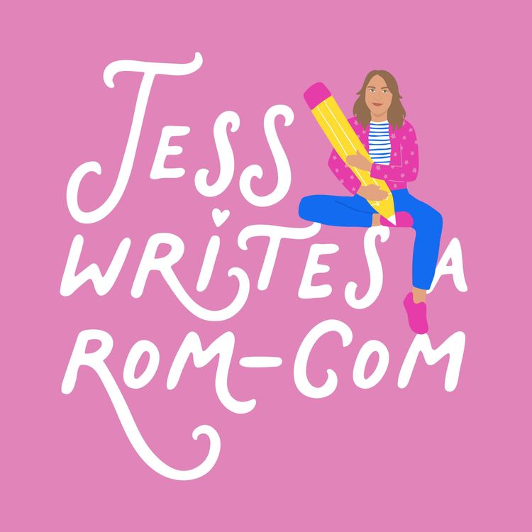 cover art for Episode Seven - 'Fart Guitar' with Matt Stewart & Dave Warneke 