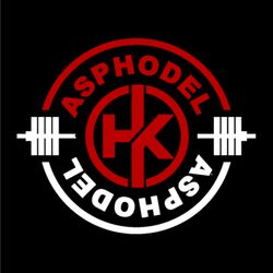 cover art for AsPODel