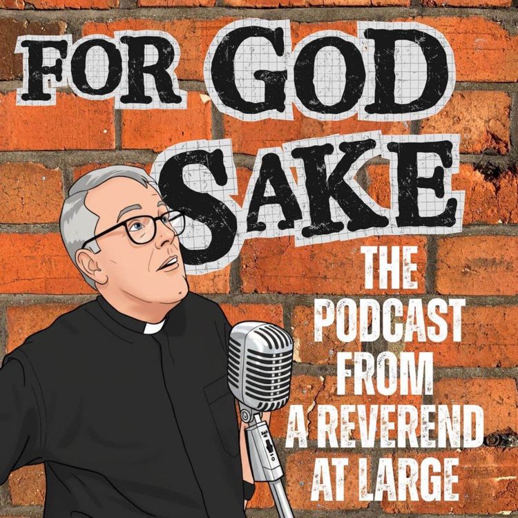 cover art for A Line in the Sand