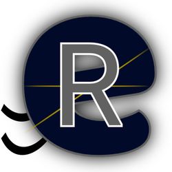 cover art for Earning Radio