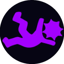 cover art for Chimera