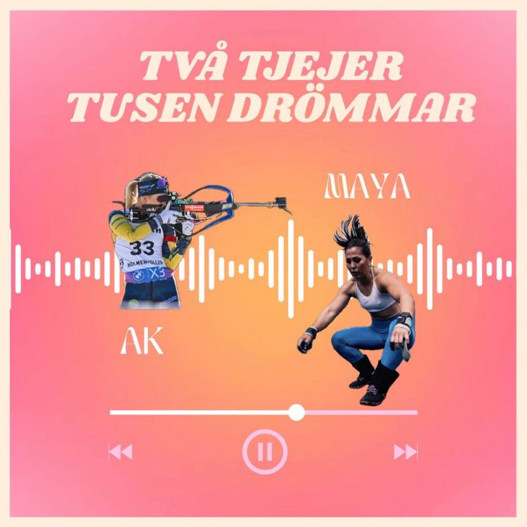 cover art for 1. Resan är målet