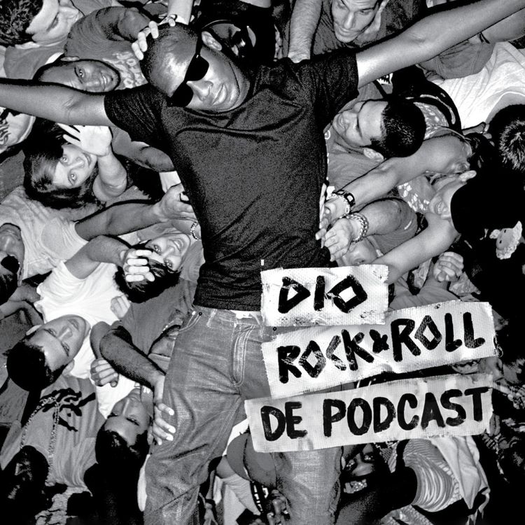 cover art for Het maakproces