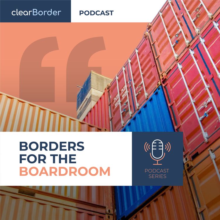 cover art for Sarah Rice on HR support