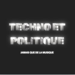 cover art for Chroniques de la nuit