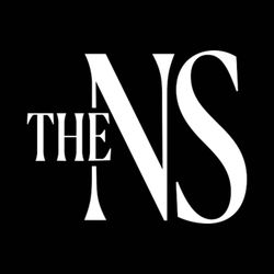 cover art for Conversations