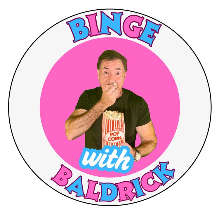 cover art for Alaska Explored and Explained