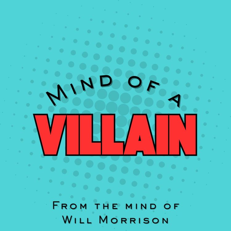 cover art for 2 | Greyscale