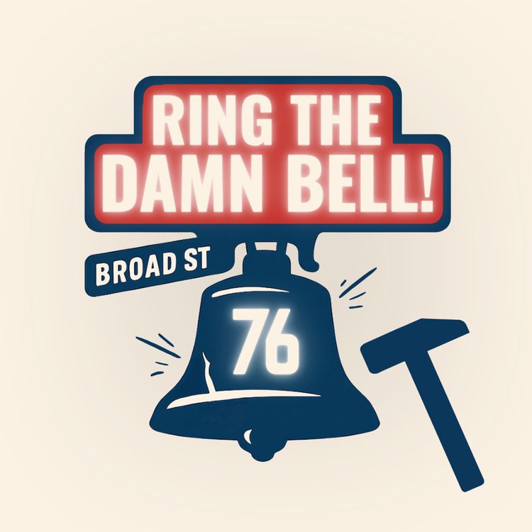 cover art for Week 4 Recap: Pistons Loss, Clippers Thriller, Raptors Heartbreak, and AC Mike Joins the Show