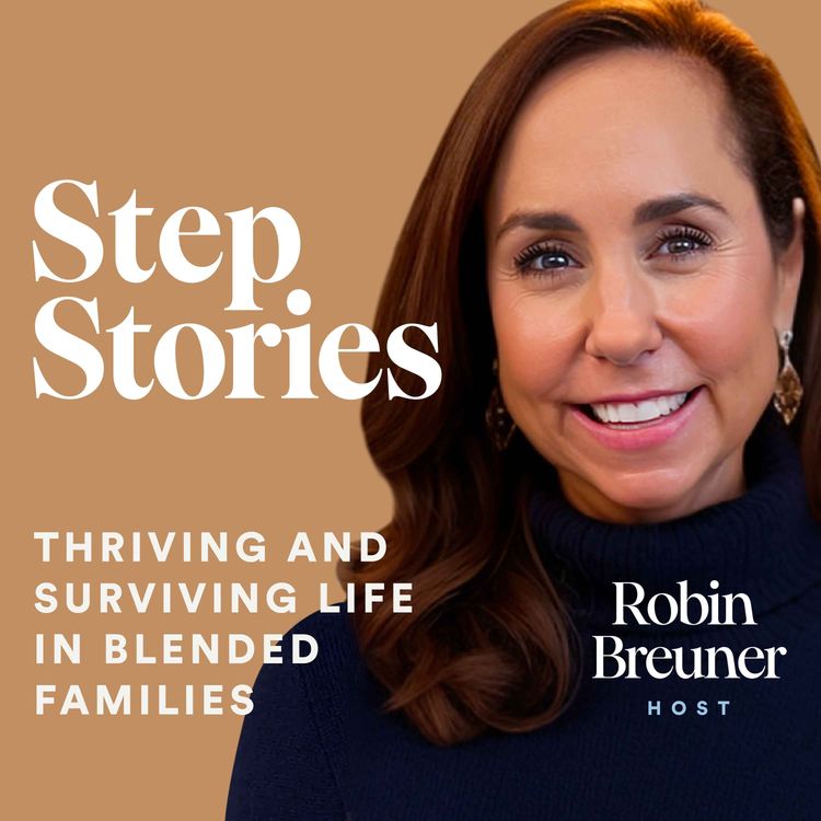 cover art for Best Of – Michelle Bennett