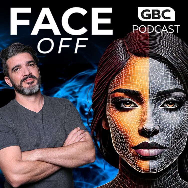 cover art for Express Yourself - with Jayden Fa & Silva Moreno