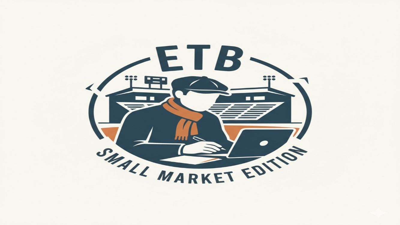 cover art for The Ice Ceiling