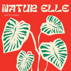 cover art for Natur Elle