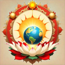 cover art for Polozapomenuté dějiny