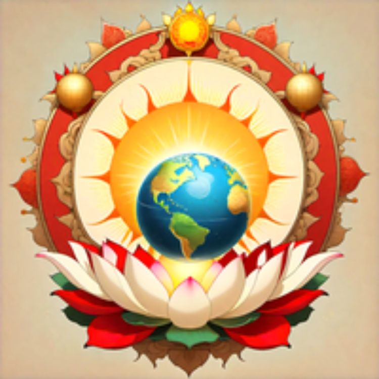 cover art for Úvod k Pořadu