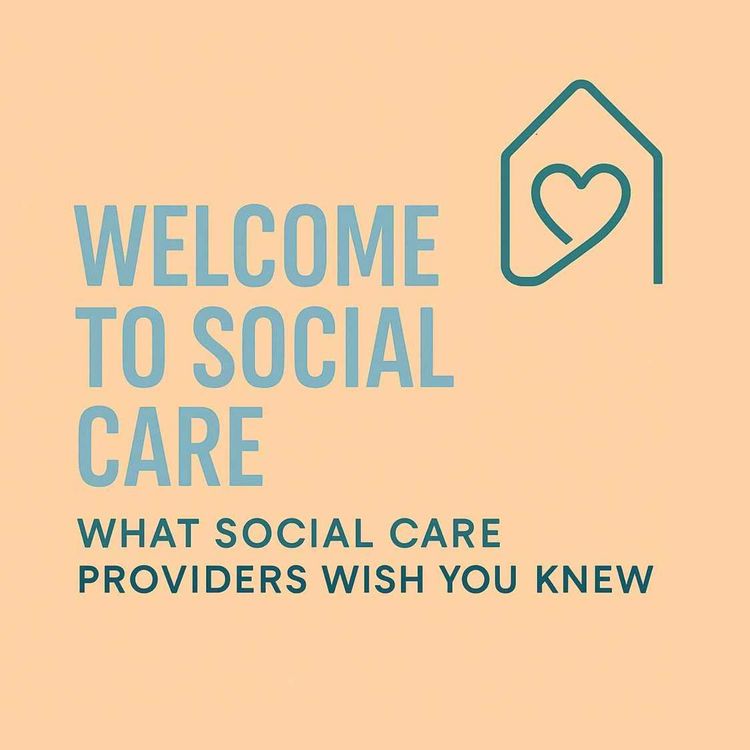 cover art for Complex Care: Customer Service Where It Matters Most